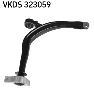 SKF VKDS 323059 Lengőkar, trapézkar